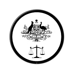 Court Records Australian Federal